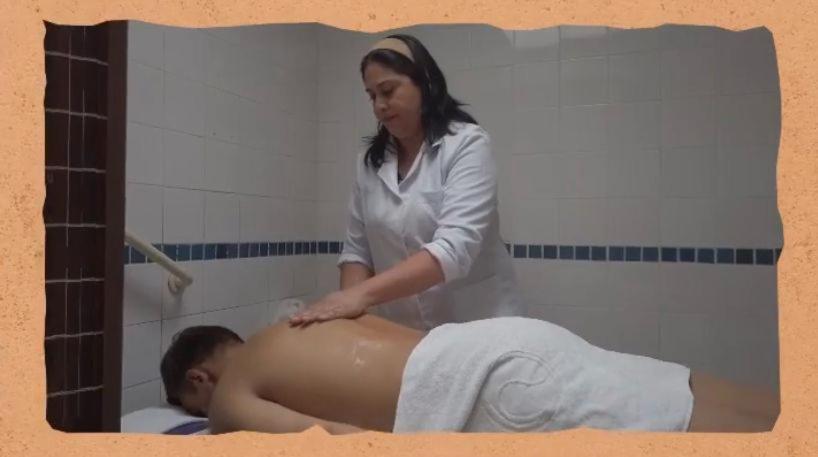 Hotel Boutique & Spa Puerto Natura Valparaiso Ngoại thất bức ảnh