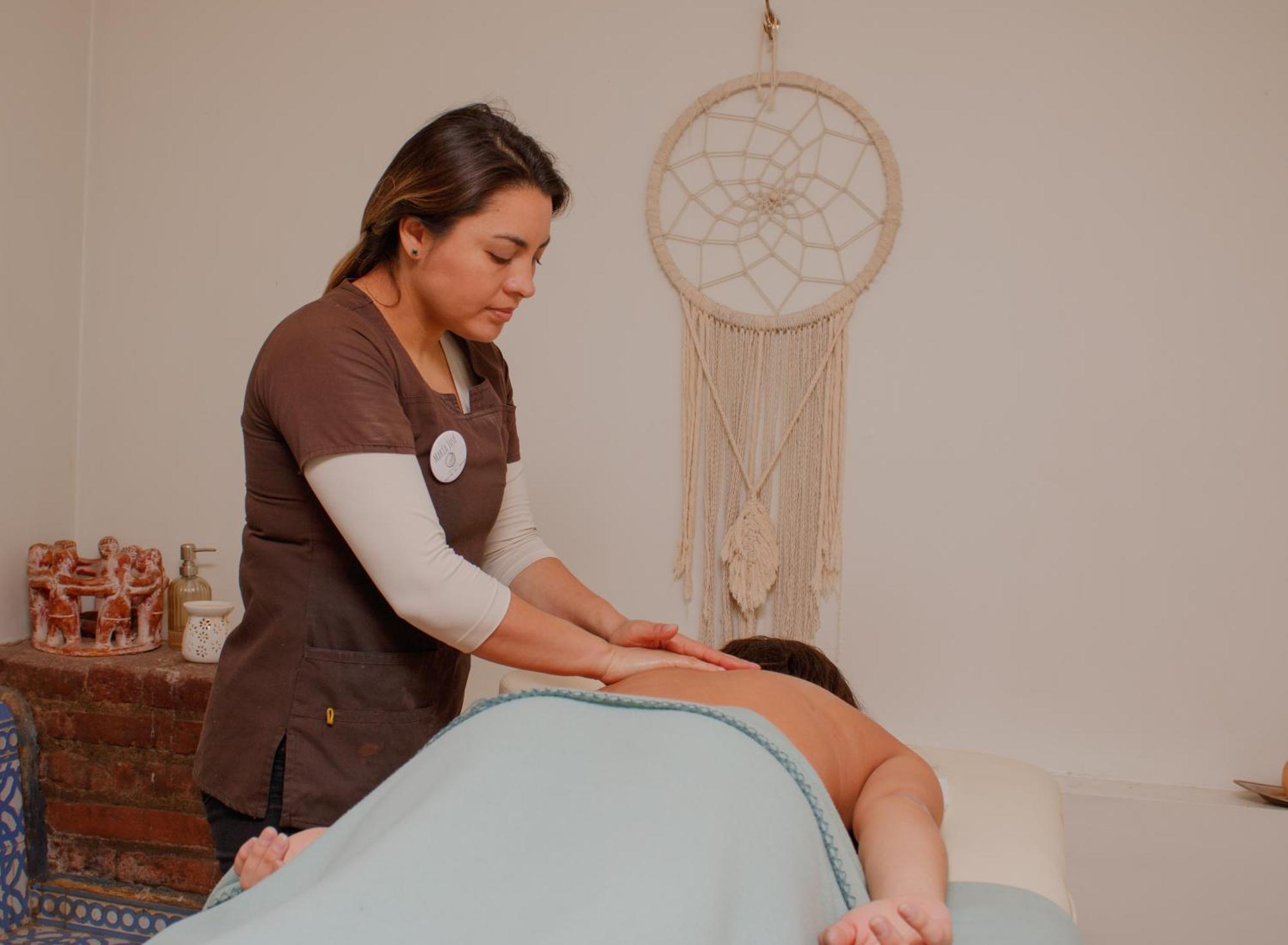 Hotel Boutique & Spa Puerto Natura Valparaiso Ngoại thất bức ảnh