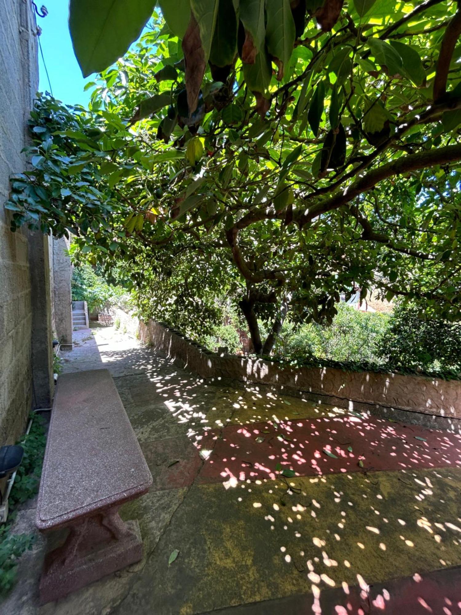 Hotel Boutique & Spa Puerto Natura Valparaiso Ngoại thất bức ảnh