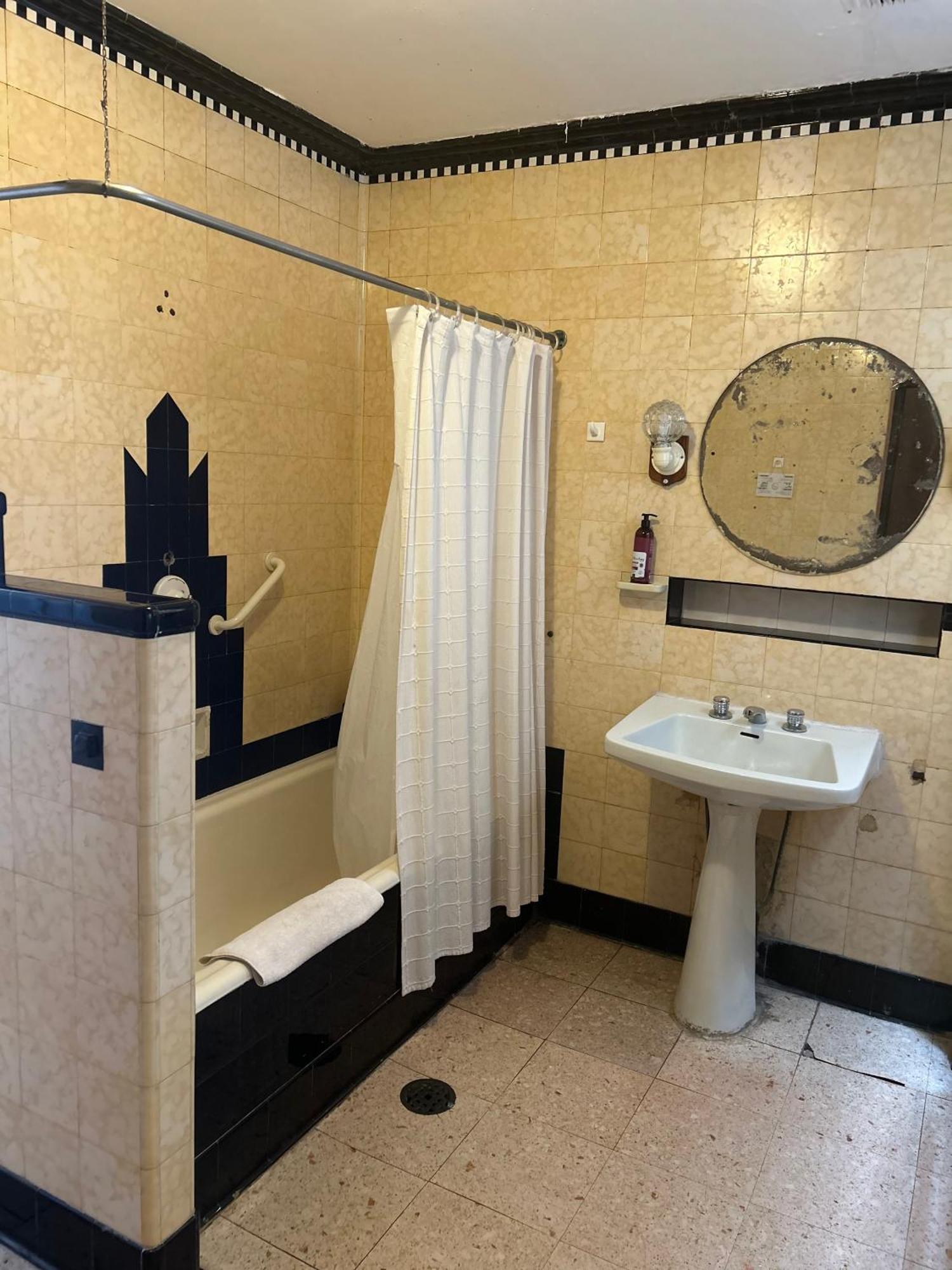 Hotel Boutique & Spa Puerto Natura Valparaiso Ngoại thất bức ảnh